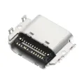 Charging Port For Motorola Moto Z (XT1650 / 2016) / Z Force Droid (Soldering Required)