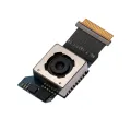 Back Camera For Motorola Moto Z Force Droid (XT1650-02 / 2016)