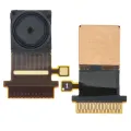 Front Camera For Motorola Moto Z Force Droid (XT1650-02 / 2016)
