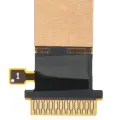 Front Camera For Motorola Moto Z Force Droid (XT1650-02 / 2016)