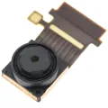 Front Camera For Motorola Moto Z Force Droid (XT1650-02 / 2016)