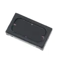 Earpiece Speaker For Motorola Moto Z Play Droid (XT1635 / 2016) / Z Force Droid (XT1650-02 / 2016) / Z2 Play (XT1710 / 2017)