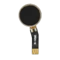 Vibrator For Motorola Moto Z Force Droid (XT1650-02 / 2016)