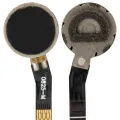 Vibrator For Motorola Moto Z Force Droid (XT1650-02 / 2016)