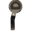 Vibrator For Motorola Moto Z Force Droid (XT1650-02 / 2016)