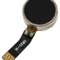 Vibrator For Motorola Moto Z Force Droid (XT1650-02 / 2016)