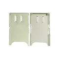 Sim Card And Memory Card Reader Flex For Motorola Moto Z Force Droid (XT1650-02 / 2016) (Soldering Required)