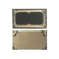 Earpiece Speaker For Motorola Z Droid (XT1650-01 / 2016)