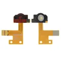 Flash LED Flex Cable For Motorola Moto Z Force Droid (XT1650-02 / 2016)
