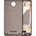 Mid Frame Housing For Motorola Moto Z Droid (XT1650 / 2016)