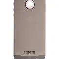 Mid Frame Housing For Motorola Moto Z Droid (XT1650 / 2016)