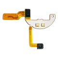 Back Camera Flash Flex Cable For Motorola Z Droid (XT1650 / 2016)