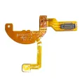 Back Camera Flash Flex Cable For Motorola Z Droid (XT1650 / 2016)