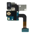 Proximity Sensor Flex Cable For Samsung Galaxy S9 / S9 Plus