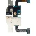 Proximity Sensor Flex Cable For Samsung Galaxy S9 / S9 Plus