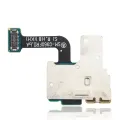 Proximity Sensor Flex Cable For Samsung Galaxy S9 / S9 Plus