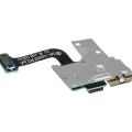 Proximity Sensor Flex Cable For Samsung Galaxy S9 / S9 Plus