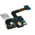 Proximity Sensor Flex Cable For Samsung Galaxy S9 / S9 Plus