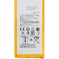 Replacement Battery For Motorola Moto Z Play Droid (XT1635 / 2016) (GL40)