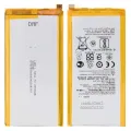 Replacement Battery For Motorola Moto Z Play Droid (XT1635 / 2016) (GL40)