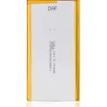 Replacement Battery For Motorola Moto Z Play Droid (XT1635 / 2016) (GL40)