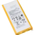 Replacement Battery For Motorola Moto Z Play Droid (XT1635 / 2016) (GL40)