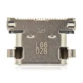 Charging Port Only For Motorola Moto Z Play Droid (XT1635 / 2016) (Soldering Required)