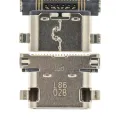 Charging Port Only For Motorola Moto Z Play Droid (XT1635 / 2016) (Soldering Required)