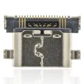Charging Port Only For Motorola Moto Z Play Droid (XT1635 / 2016) (Soldering Required)