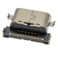 Charging Port Only For Motorola Moto Z Play Droid (XT1635 / 2016) (Soldering Required)