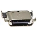 Charging Port Only For Motorola Moto Z Play Droid (XT1635 / 2016) (Soldering Required)