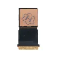 Back Camera For Motorola Moto Z Play Droid (XT1635 / 2016)