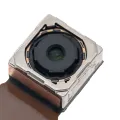 Back Camera For Motorola Moto Z Play Droid (XT1635 / 2016)