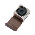 Back Camera For Motorola Moto Z Play Droid (XT1635 / 2016)
