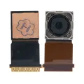 Back Camera For Motorola Moto Z Play Droid (XT1635 / 2016)