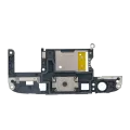 Earpiece Speaker With Housing For Motorola Moto Z Play Droid (XT1635 / 2016)