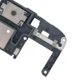 Earpiece Speaker With Housing For Motorola Moto Z Play Droid (XT1635 / 2016)