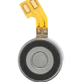 Vibrator For Motorola Moto Z Play Droid (XT1635 / 2016)
