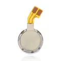 Vibrator For Motorola Moto Z Play Droid (XT1635 / 2016)