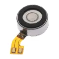 Vibrator For Motorola Moto Z Play Droid (XT1635 / 2016)