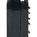 Headphone Jack For Motorola Moto Z Play Droid (XT1635 / 2016)