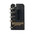 Headphone Jack For Motorola Moto Z Play Droid (XT1635 / 2016)