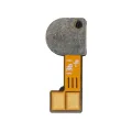 Front Camera Flash Flex Cable For Motorola Moto Z Play Droid (XT1635 / 2016)