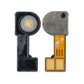 Front Camera Flash Flex Cable For Motorola Moto Z Play Droid (XT1635 / 2016)