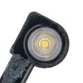 Front Camera Flash Flex Cable For Motorola Moto Z Play Droid (XT1635 / 2016)