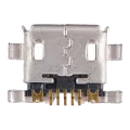 Charging Port Only For Motorola Moto X (XT1060 / 2013) (Soldering Required)