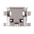Charging Port Only For Motorola Moto X (XT1060 / 2013) (Soldering Required)