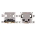 Charging Port Only For Motorola Moto X (XT1060 / 2013) (Soldering Required)