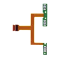 Power & Volume Flex For Motorola Moto X (XT1060 / 2013)