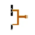 Power & Volume Flex For Motorola Moto X (XT1060 / 2013)